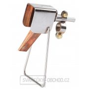 MEVA - pájka (set) MEVA - pájka (set) gallery main image