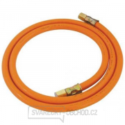 MEVA - hadice o délce 1,7m MEVA - hadice o délce 1,7m gallery main image