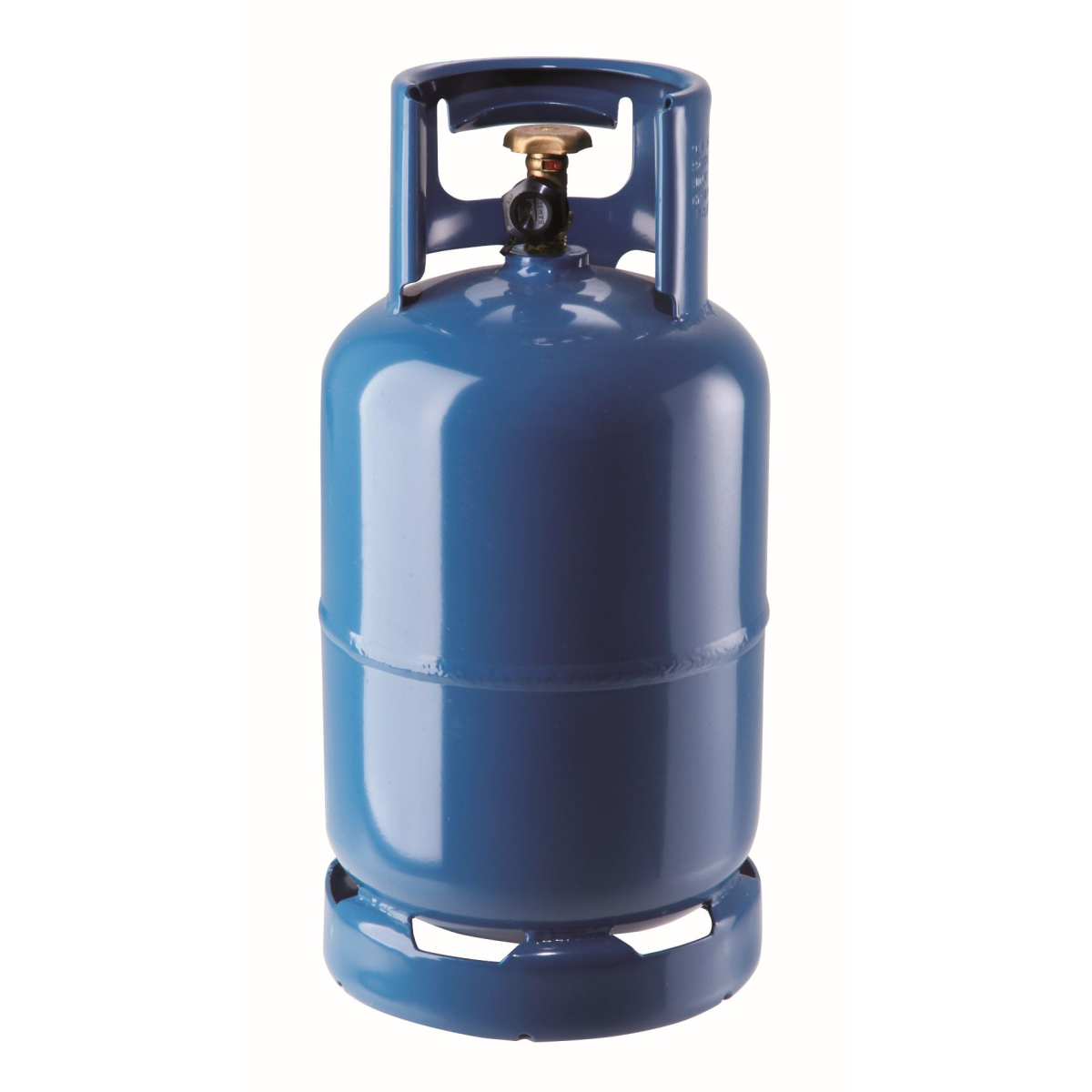 MEVA - tlaková láhev 10kg 316V