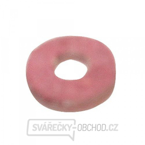 MEVA - těsnění fíbrové 8x3x2mm MEVA - těsnění fíbrové 8x3x2mm gallery main image