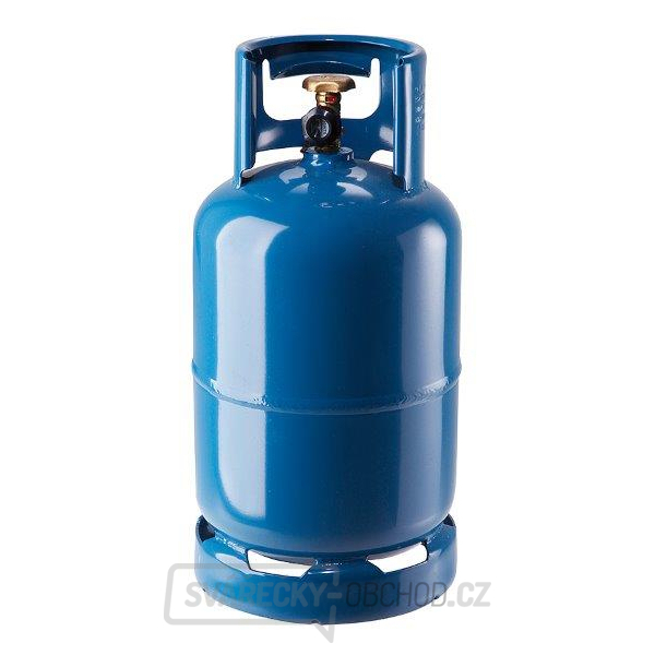 MEVA - tlaková láhev 5kg