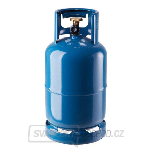 MEVA - tlaková láhev 5kg MEVA - tlaková láhev 5kg gallery main image