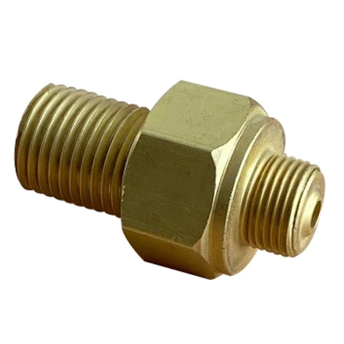 Levně MEVA - redukce 7/16 - G1/4L 4753