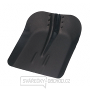 Lopata Fe malá Lopata Fe malá gallery main image