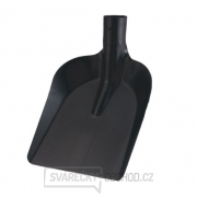 Lopata Fe výkopová Lopata Fe výkopová gallery main image