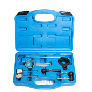 Aretační přípravky ŠKODA OCTAVIA III, VAG 1.6 / 2.0 CR Tdi / Matabro MB-01-B1201, Aretační přípravky ŠKODA OCTAVIA III, VAG 1.6 / 2.0 CR Tdi / Matabro MB-01-B1201, gallery main image