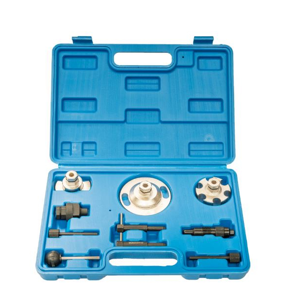 Aretační přípravky VW Audi V6 2.7, 3.0 TDi, V8 4.0 Tdi / Matabro MB-01-B1202 MB-01-B1202