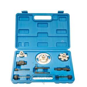 Aretační přípravky VW Audi V6 2.7, 3.0 TDi, V8 4.0 Tdi / Matabro MB-01-B1202  Aretační přípravky VW Audi V6 2.7, 3.0 TDi, V8 4.0 Tdi / Matabro MB-01-B1202  gallery main image