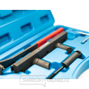 Aretační přípravky na rozvody 2.0 FSI TFSI Turbo VW, Audi, Seat, Škoda / Matabro MB-01-B1206  Aretační přípravky na rozvody 2.0 FSI TFSI Turbo VW, Audi, Seat, Škoda / Matabro MB-01-B1206 náhled