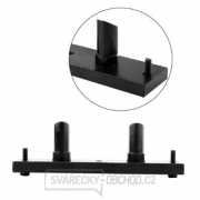 Aretační přípravky na rozvody 2.0 FSI TFSI Turbo VW, Audi, Seat, Škoda / Matabro MB-01-B1206  Aretační přípravky na rozvody 2.0 FSI TFSI Turbo VW, Audi, Seat, Škoda / Matabro MB-01-B1206 náhled