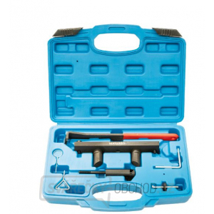 Aretační přípravky na rozvody 2.0 FSI TFSI Turbo VW, Audi, Seat, Škoda / Matabro MB-01-B1206  Aretační přípravky na rozvody 2.0 FSI TFSI Turbo VW, Audi, Seat, Škoda / Matabro MB-01-B1206 gallery main image