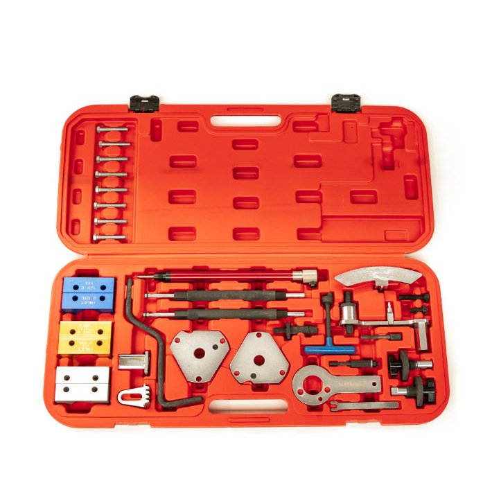 Aretační přípravky Fiat, Lancia / Matabro MB-01-B1641 MB-01-B1641