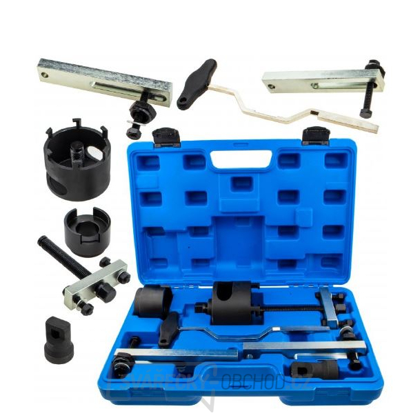 Stahovák pro montáž převodovek DSG Matabro MB-01-B2107 Stahovák pro montáž převodovek DSG Matabro MB-01-B2107 gallery main image