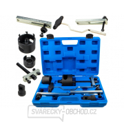 Stahovák pro montáž převodovek DSG Matabro MB-01-B2107 Náhled