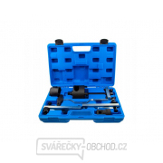 Stahovák pro montáž převodovek DSG Matabro MB-01-B2107 Náhled