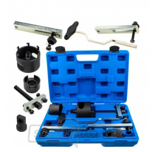 Stahovák pro montáž převodovek DSG Matabro MB-01-B2107 Stahovák pro montáž převodovek DSG Matabro MB-01-B2107 gallery main image