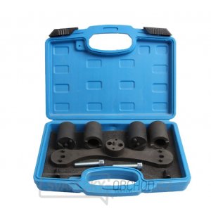 Aretační přípravky vyvažovací hřídele BMW N47 B47 B48 / Matabro MB-02-13979, Aretační přípravky vyvažovací hřídele BMW N47 B47 B48 / Matabro MB-02-13979, gallery main image