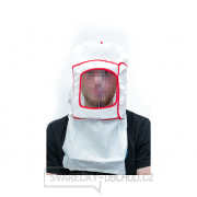 Mobilní pískovačka 38l Matabro MB-SB38L Mobilní pískovačka 38l Matabro MB-SB38L náhled