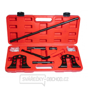 Sada stahováků na ventilové pružiny, Matabro MB-01-B3005 Náhled