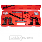 Sada stahováků na ventilové pružiny, Matabro MB-01-B3005 Náhled
