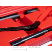 Sada stahováků na ventilové pružiny, Matabro MB-01-B3005 Náhled