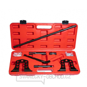 Sada stahováků na ventilové pružiny, Matabro MB-01-B3005 Sada stahováků na ventilové pružiny, Matabro MB-01-B3005 gallery main image