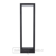 Solight LED venkovní sloupek Ragusa 500, 7W, 450lm, 3 CCT náhled