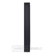 Solight LED venkovní sloupek Ragusa 500, 7W, 450lm, 3 CCT náhled