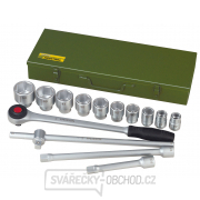 Gola sada s 3/4 Gola sada s 3/4