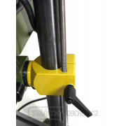 Vrtací a frézovací zařízení PF 230 náhled