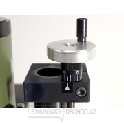 Vrtací a frézovací zařízení PF 230 náhled