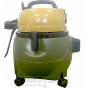Průmyslový vysavač CW-matic Průmyslový vysavač CW-matic náhled