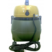 Průmyslový vysavač CW-matic Průmyslový vysavač CW-matic náhled