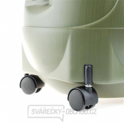 Průmyslový vysavač CW-matic Průmyslový vysavač CW-matic náhled