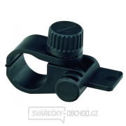 Průmyslový vysavač CW-matic Průmyslový vysavač CW-matic náhled