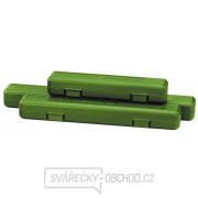 Momentový klíč MicroClick MC 320 - rozsah 60 až 320 Nm náhled