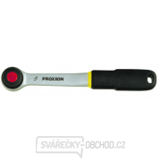 Automobilová univerzální sada nářadí Náhled