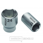 Automobilová univerzální sada nářadí náhled