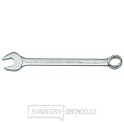 Automobilová univerzální sada nářadí náhled