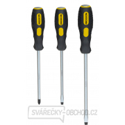 Automobilová univerzální sada nářadí náhled