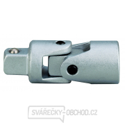 Automobilová univerzální sada nářadí náhled