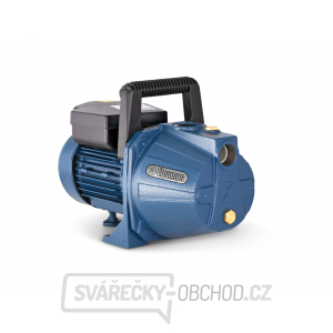 Zahradní proudové čerpadlo JPV 1300  Zahradní proudové čerpadlo JPV 1300  gallery main image