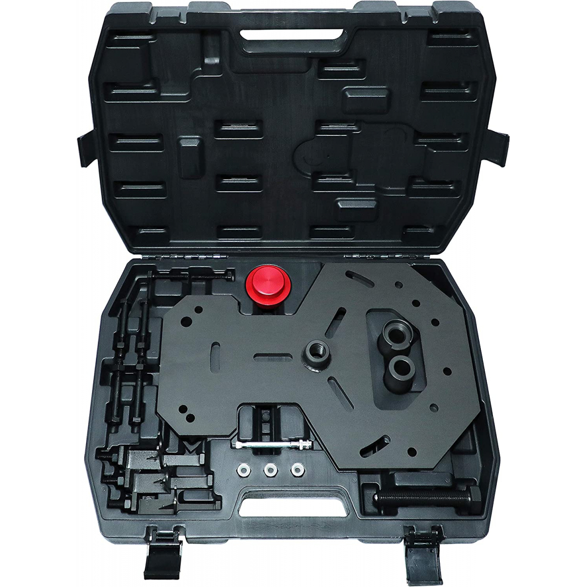 Přípravek na montáž a demontáž dvojité spojky POWERSHIFT DPS6 Matabro MB-01-B3103, MB-01-B3103