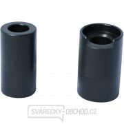 Přípravek na montáž a demontáž dvojité spojky POWERSHIFT DPS6 Matabro MB-01-B3103, Přípravek na montáž a demontáž dvojité spojky POWERSHIFT DPS6 Matabro MB-01-B3103, náhled