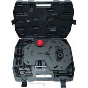 Přípravek na montáž a demontáž dvojité spojky POWERSHIFT DPS6 Matabro MB-01-B3103, Přípravek na montáž a demontáž dvojité spojky POWERSHIFT DPS6 Matabro MB-01-B3103, gallery main image