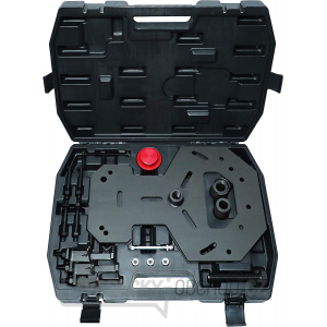 Přípravek na montáž a demontáž dvojité spojky POWERSHIFT DPS6 Matabro MB-01-B3103, Přípravek na montáž a demontáž dvojité spojky POWERSHIFT DPS6 Matabro MB-01-B3103, gallery main image