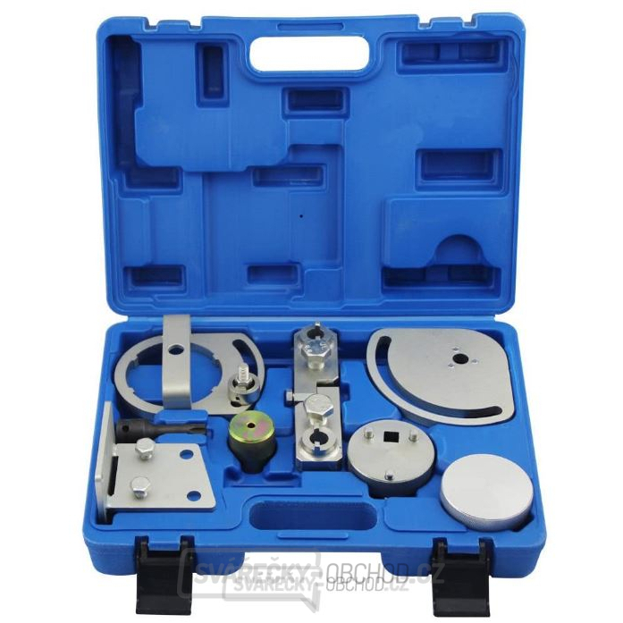 Aretační přípravky VOLVO, S80, XC90, XC60, XC70 Matabro MB-02-01713