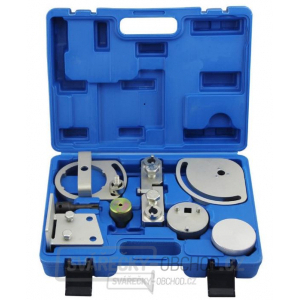 Aretační přípravky VOLVO, S80, XC90, XC60, XC70 Matabro MB-02-01713 Aretační přípravky VOLVO, S80, XC90, XC60, XC70 Matabro MB-02-01713 gallery main image