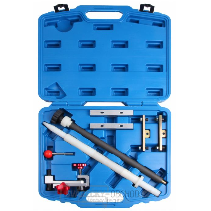 Aretační přípravky Porsche 911 Matabro MB-02-01748