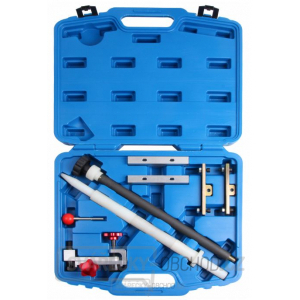 Aretační přípravky Porsche 911 Matabro MB-02-01748  Aretační přípravky Porsche 911 Matabro MB-02-01748 gallery main image